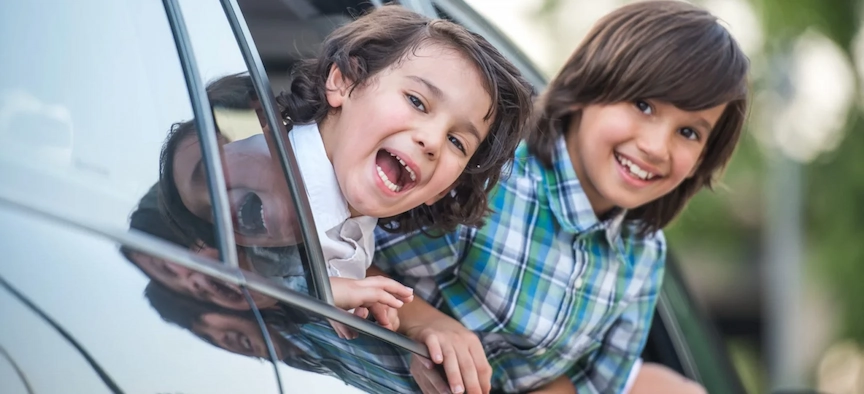 Dental Tips for Thankful Teeth